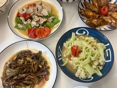 -佳禾月嫂育儿嫂(拱墅店)