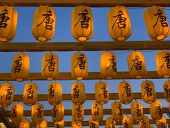 -济南方特东方神画