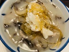 -七寸飝大饭店(马场店)