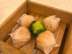 -龙的酒楼·手工早茶·顺德菜(近良路店)