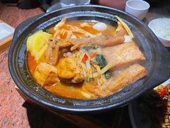 -桂小厨广西菜(桂林万象城店)