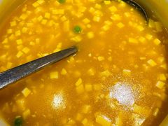 -兰湘子·湘菜小炒(石家庄万象城店)