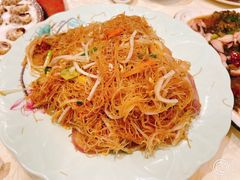 -温岭人家(红花北路店)