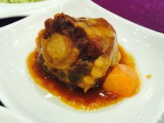 -燕春楼(海河华鼎店)