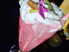 -赢吧Bliss音乐酒吧