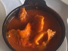 -维兰西餐(万泉河店)