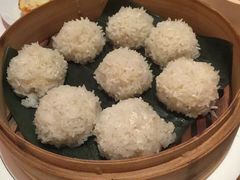 粗茶淡饭•汉口公馆-粗茶淡饭·汉口公馆(循礼门店)