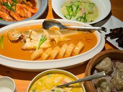 -荣小馆(杭州大厦店)