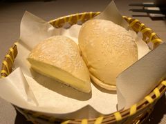 -小炳胜(天环店)