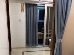 -感智盲人按摩·艾灸·肩颈SPA(岗厦店)