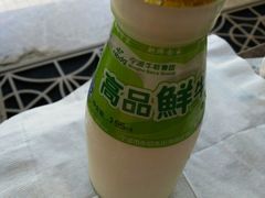 -怡咖啡自助餐(宁波香格里拉店)