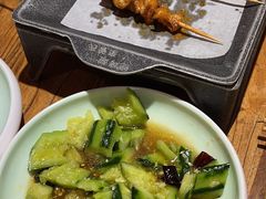 -管氏翅吧(国展店)