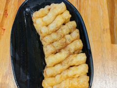 -云味馆米线(广州白云凯德店)