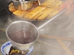 -状元楼(东大街店)