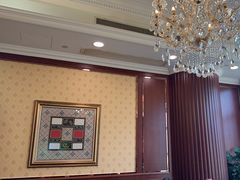 -金时代顺风大酒店(协泰店)