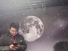 -剧狐剧本杀(徐汇1号店)