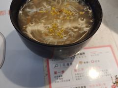 -花漫里日式餐厅(刺桐店)