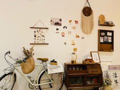 -半勺舒舒(太乙店)