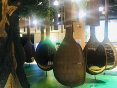 -汤W城市微度假(仓山店)