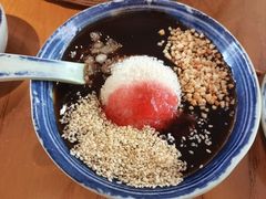 -包整·丝娃娃(一览甲秀楼风景店)