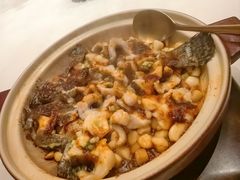 -炳胜公馆(珠江新城店)