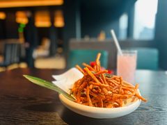 -老友时光·Pizza(泰华黑金店)