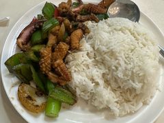 -華歡冰室-WahFoon(吉大店)