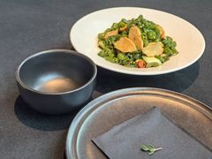 -醉东Oriental House(静安嘉里店)