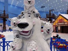-广州热雪奇迹