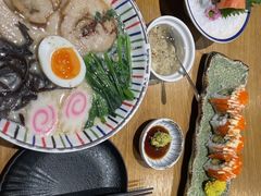 -赤稻·日式料理(禅城店)