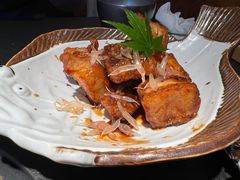 -锦荟JINHUI·浙江小馆(上海荟聚店)
