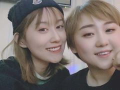 -星聚会KTV(合生汇黑金店)