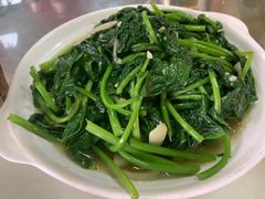 -真好吃牛杂(白沙店)