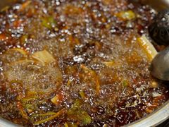 -肖肖酸萝卜鱼火锅(总店)