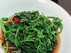 -香港狮子山下·明星粤菜餐厅(北苑店)