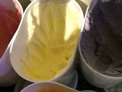-新辣道鱼火锅(上地华联店)