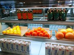 -奈雪的茶(大连新玛特店)