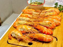 -徐嘉赫龙虾馆