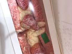 -奈雪的茶(新天地广场PRO店)