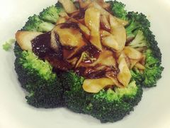 -王興記(中山路店)