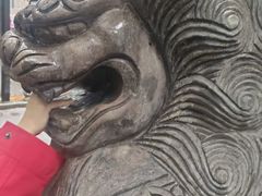 -乐乐餐厅(湘子庙街店)