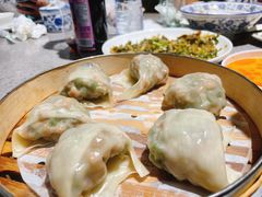 -荣家小吃(紫阳街店)