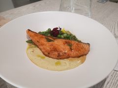 -娜娜家·Nana's restaurant(国金汇店)
