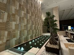 -贵阳中天凯悦酒店
