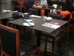 -又一福烤鸭·北京菜(东四店)