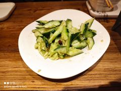 -管氏翅吧(国展店)