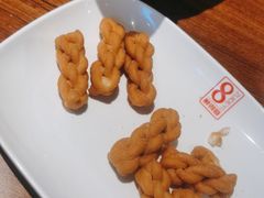 -醉得意·山茶油炒土鸡(泰安吾悦广场店)