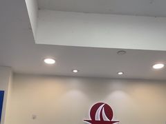 -美可普口腔医院(东街分店)