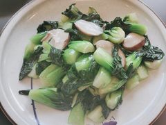 -聚鑫阁·非遗传承江浙菜(正阳店)