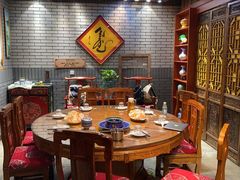 -凤吉园乌拉满族火锅中华老字号(繁荣路店)